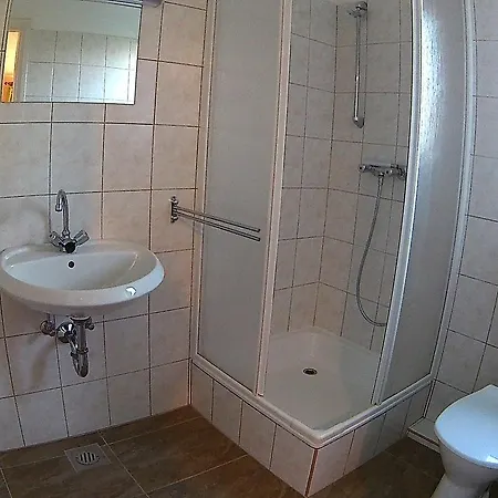 Apartmán Siofok, Somogy 16 *