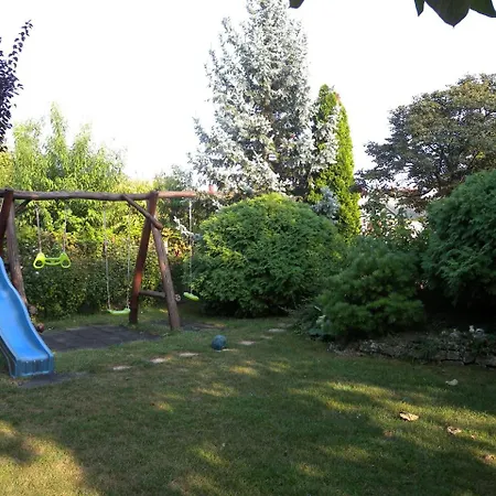 Apartmán Siofok, Somogy 16 Siófok