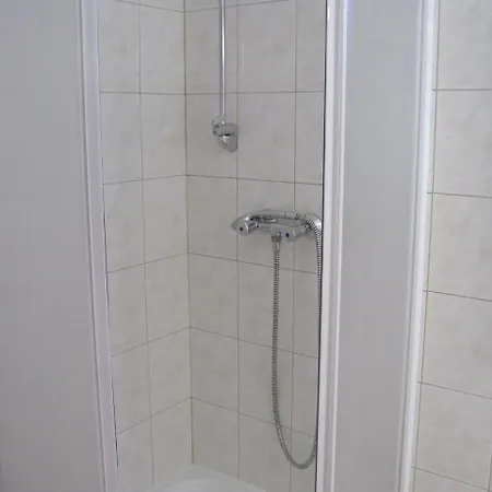 Siofok, Somogy 16 Apartmán