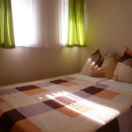 Apartmán Siofok, Somogy 16