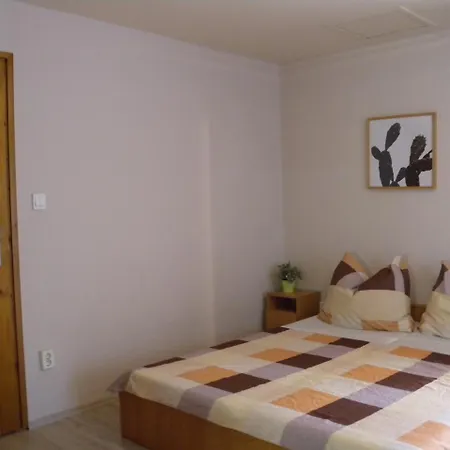 Apartmán Siofok, Somogy 16 Siófok