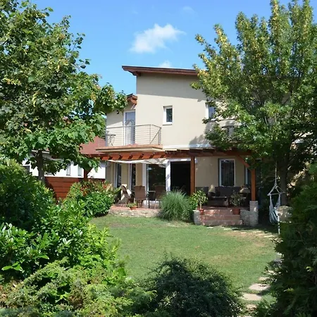 Siofok, Somogy 16 Apartmán Siófok